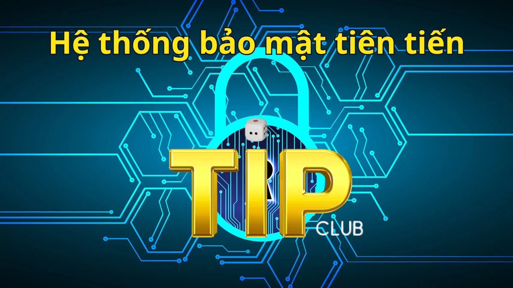 Ưu điểm nổi bật chỉ có tại cổng game Tip Club