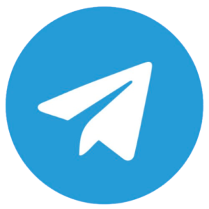 Liên hệ Tipclub qua telegram