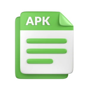 Tải Tipclub File APK