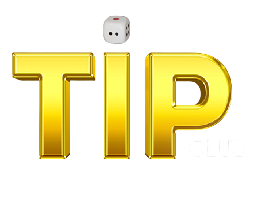 tipclubgame.online